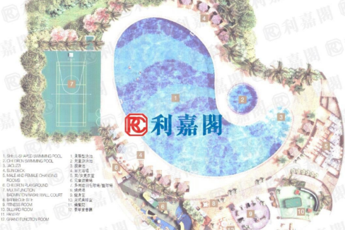 6eb2cbca-ab53-4db3-b888-dc17ada8f243.png