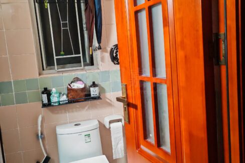 6f3a27b3-0712-40af-94d1-9a8dae0d181b.jpeg