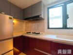 御皇庭 3座 - 北區屋網 28northd.com