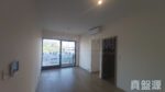 逸峯 2座 - 北區屋網 28northd.com