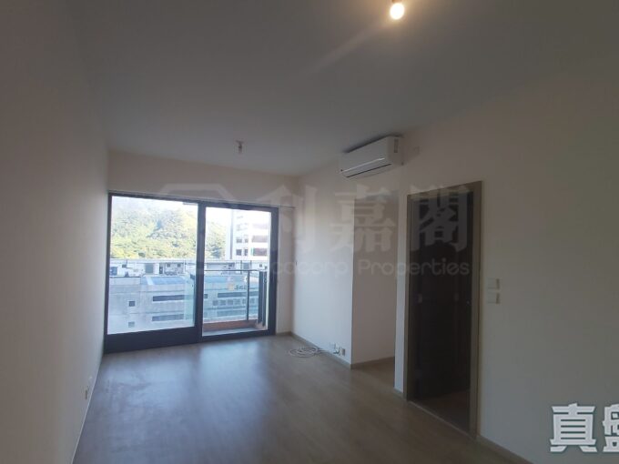 逸峯 2座 - 北區屋網 28northd.com