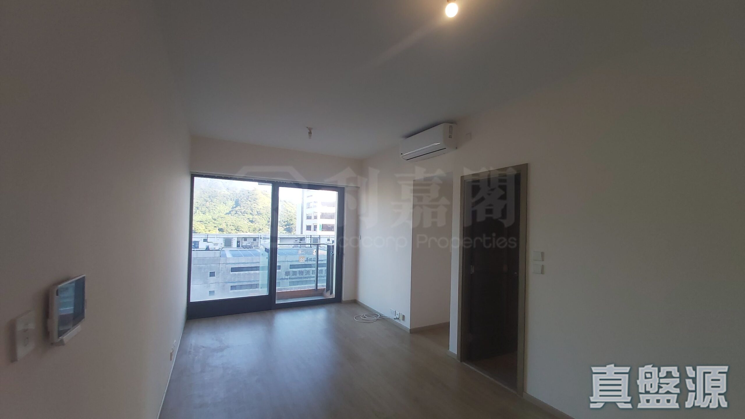 逸峯 2座 - 北區屋網 28northd.com