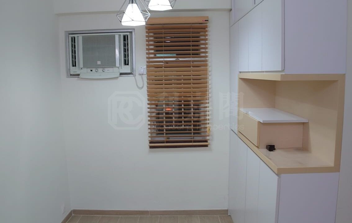 714dbd39-1182-46ce-83fb-8f8fddca0310.jpeg