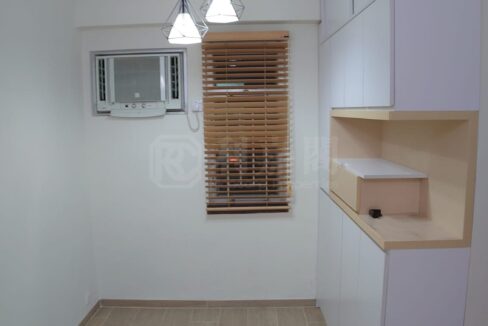 714dbd39-1182-46ce-83fb-8f8fddca0310.jpeg