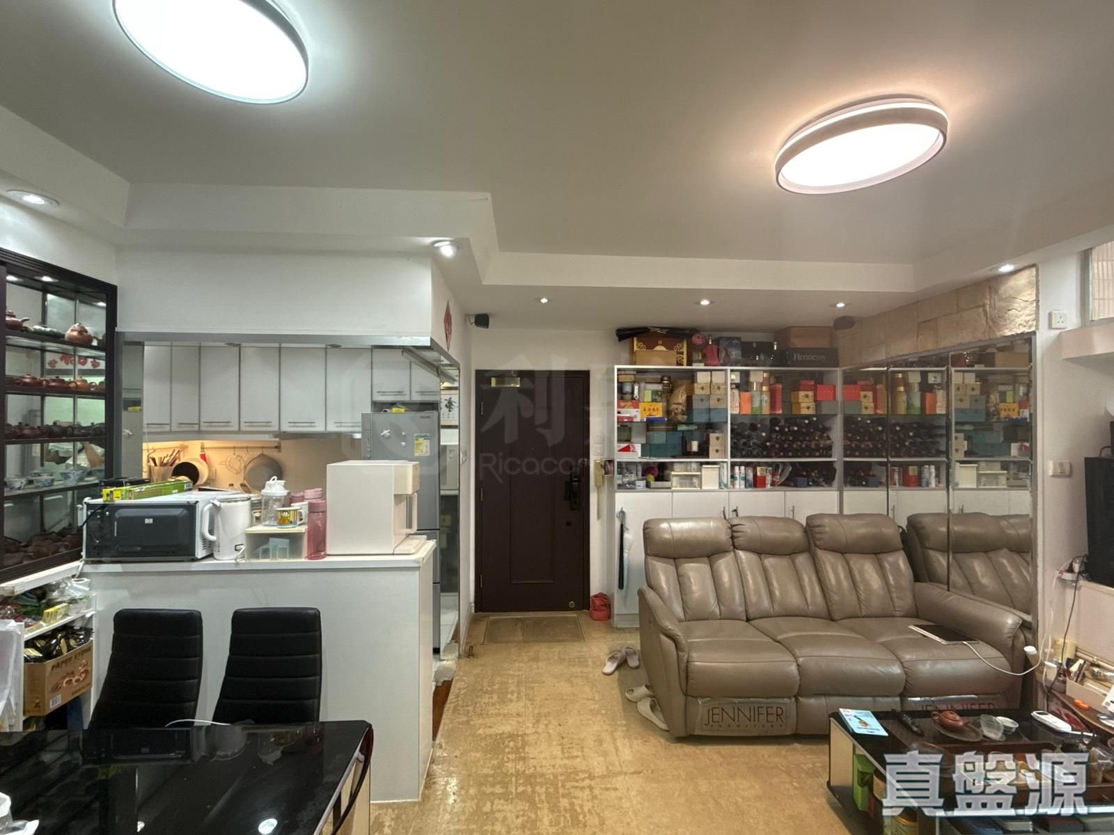 綠悠軒 4座 - 北區屋網 28northd.com