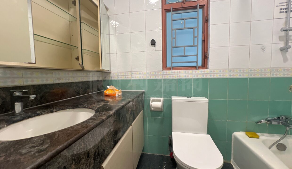 72db2254-b881-4124-b0e4-f3ddbfe9bf26.jpeg