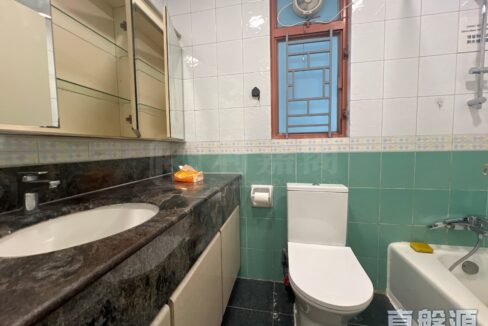 72db2254-b881-4124-b0e4-f3ddbfe9bf26.jpeg