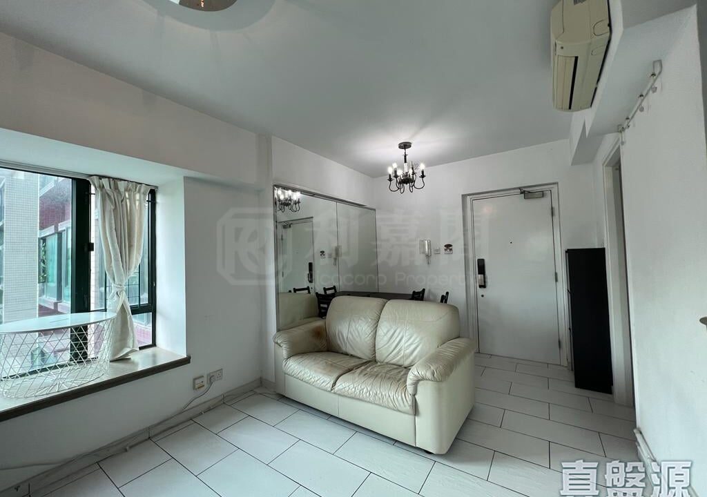 72edb4ca-dedc-4eec-a3a3-9374b45d0716.jpeg