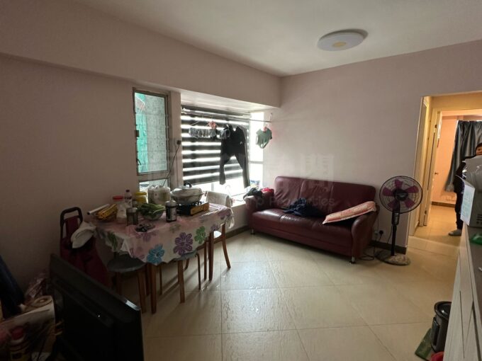 威尼斯花園 1座 - 北區屋網 28northd.com
