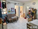 翠麗花園 4座 - 北區屋網 28northd.com