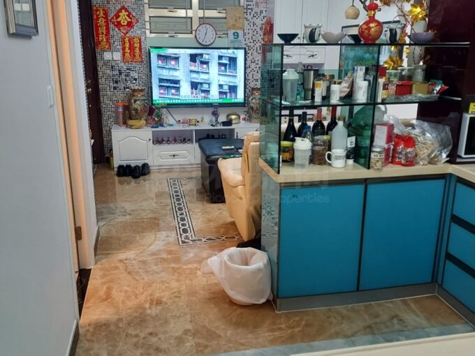祥華邨 祥樂樓 - 北區屋網 28northd.com