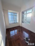 花都廣場 2座 - 北區屋網 28northd.com