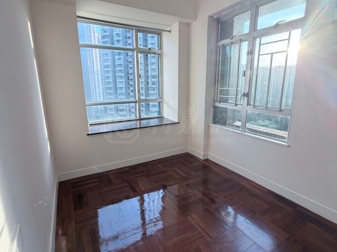 花都廣場 2座 - 北區屋網 28northd.com