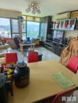 牽晴間 11座 - 北區屋網 28northd.com