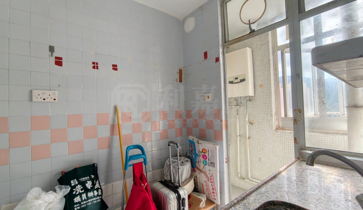 742c0553-1143-4bb2-8ca3-1143b65a1312.jpeg