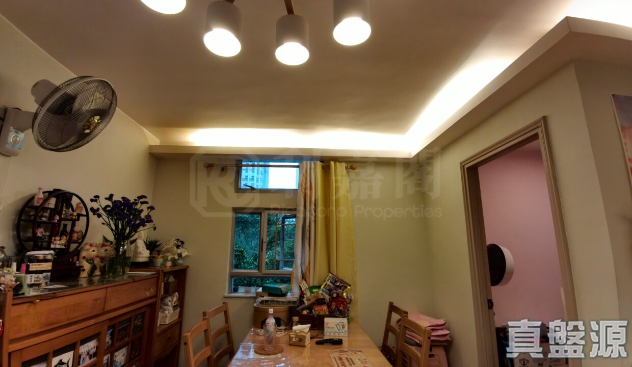 74a74bd9-856b-4325-94ec-fc94c657ae41-1.jpeg