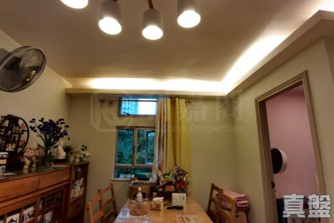 74a74bd9-856b-4325-94ec-fc94c657ae41-1.jpeg