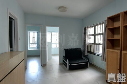 7536bd12-b10d-4d7a-8db8-6872ef1baa20.jpeg