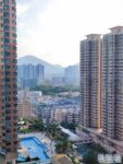 逸峯 3座 - 北區屋網 28northd.com