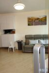 碧湖花園 6座 - 北區屋網 28northd.com