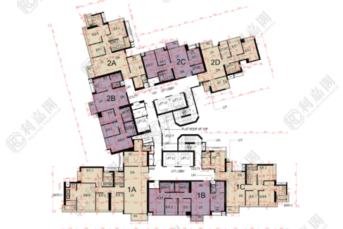 78058_2000_Ricacorp-1.png