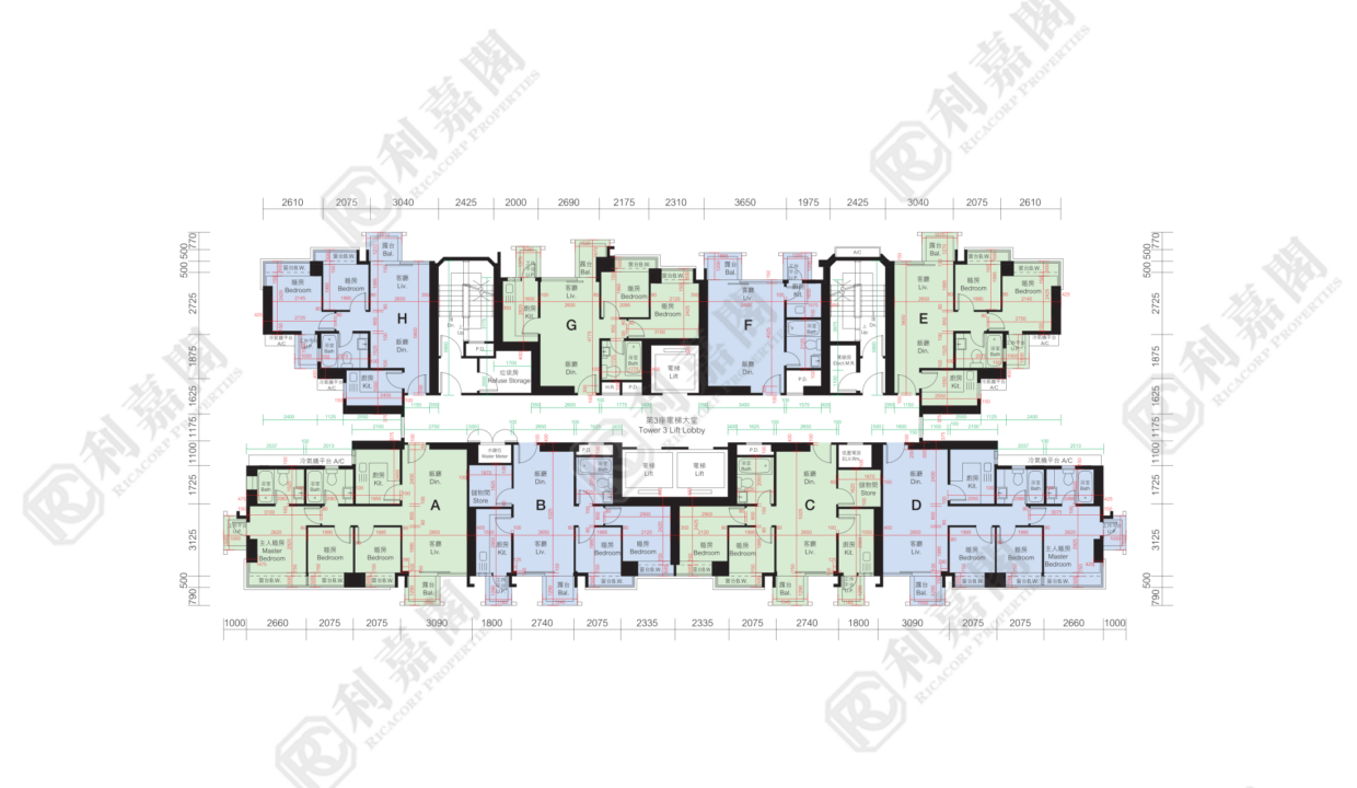 78174_2000_Ricacorp.png
