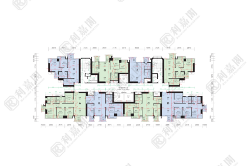 78174_2000_Ricacorp.png