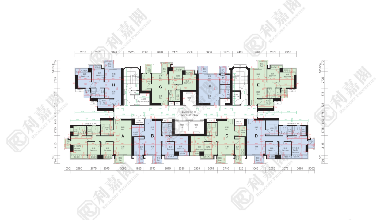78175_2000_Ricacorp.png