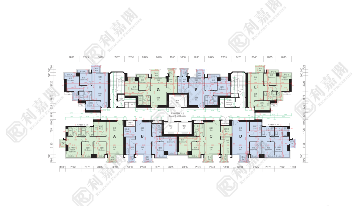 78178_2000_Ricacorp.png