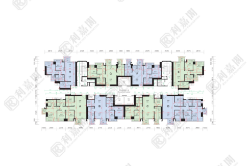 78178_2000_Ricacorp.png