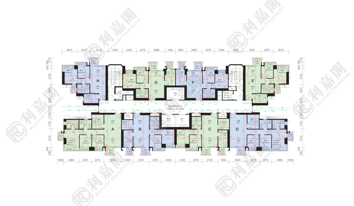 78181_2000_Ricacorp.png