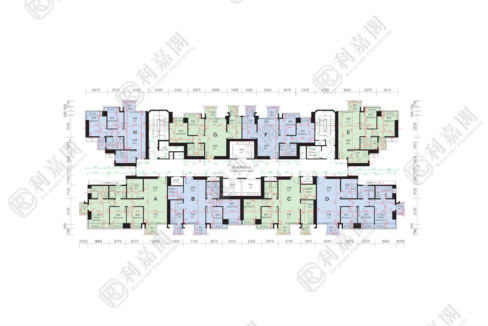 78181_2000_Ricacorp.png