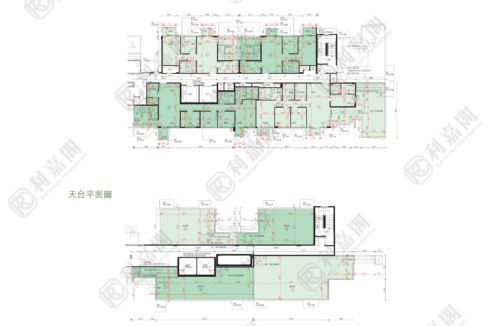 79127_2000_Ricacorp-1.png