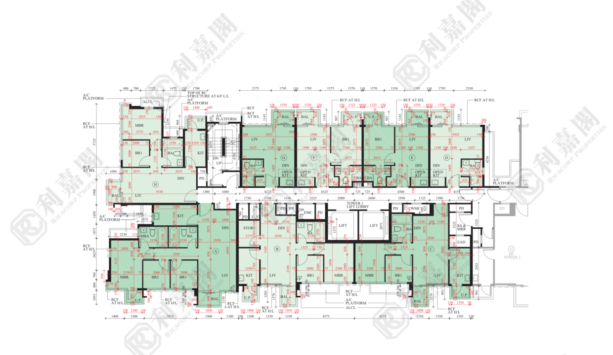 79137_2000_Ricacorp.png
