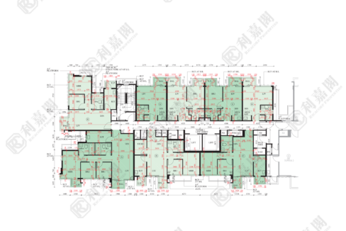 79137_2000_Ricacorp.png