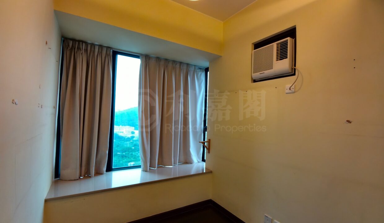 796605d1-b682-4337-a8a7-541ac3fb9543.jpeg