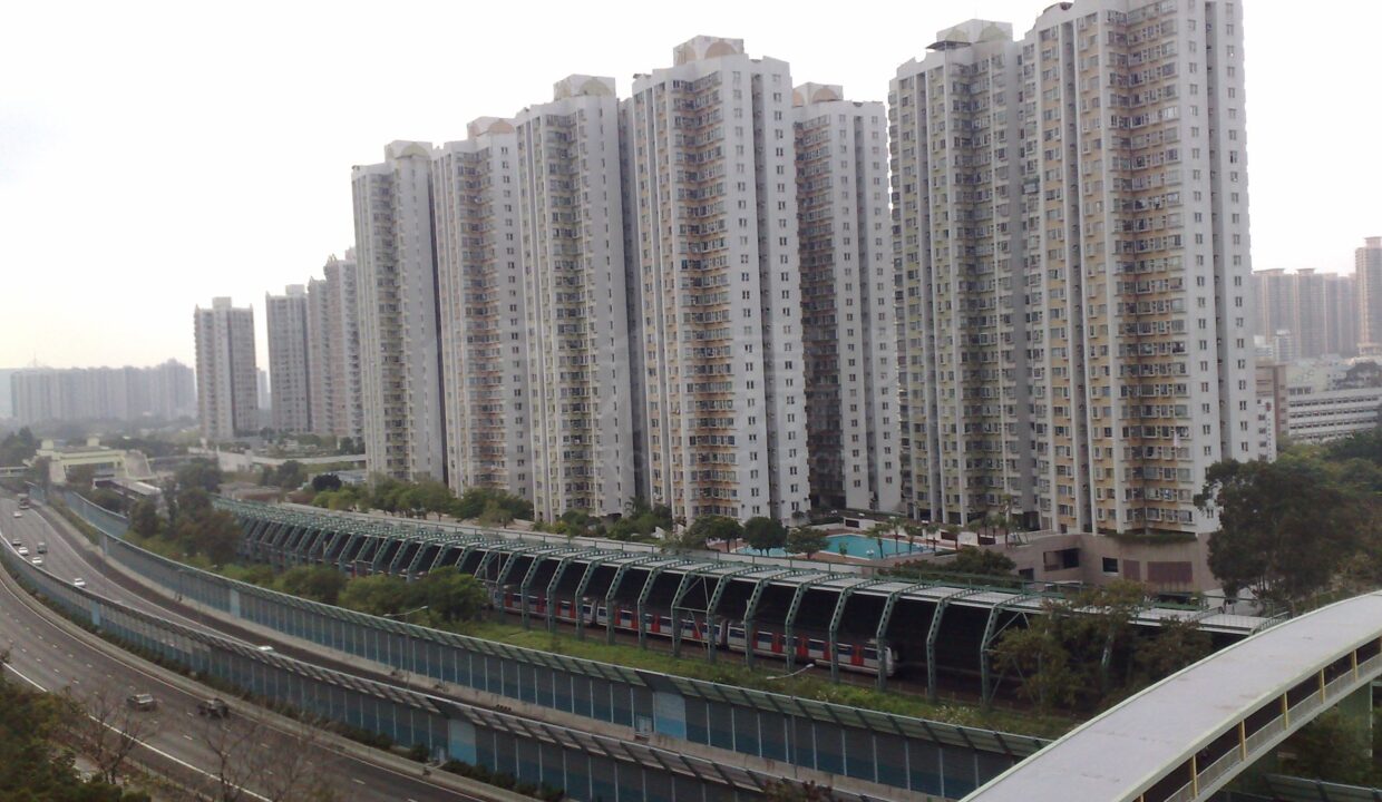 79920764-714a-4de6-ab94-18e433016a49.jpeg