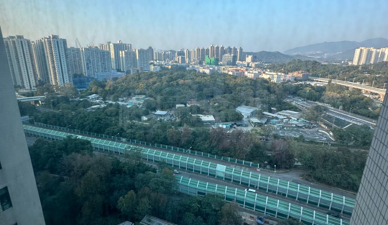 79f92f47-25cc-4504-95e1-c0d030a60e52-2.jpeg