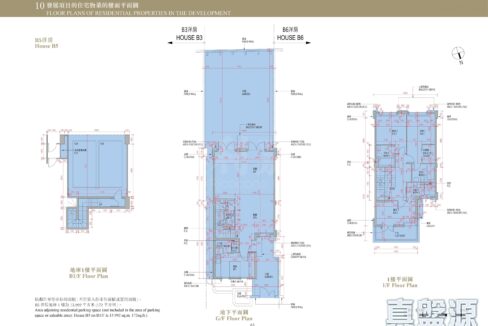 7a6b72fc-4631-4b5e-b1ad-b60cade810ec.jpeg
