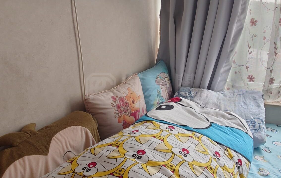 7c66fd99-844e-4365-8822-7ed10806fcb9.jpeg