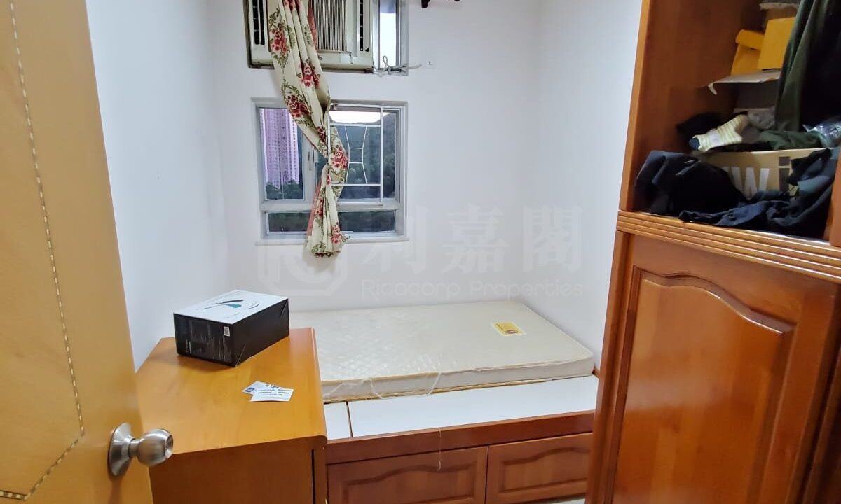 7e0914d0-2842-4430-a12c-d48d442fd336.jpeg
