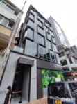 尚宜 - 北區屋網 28northd.com
