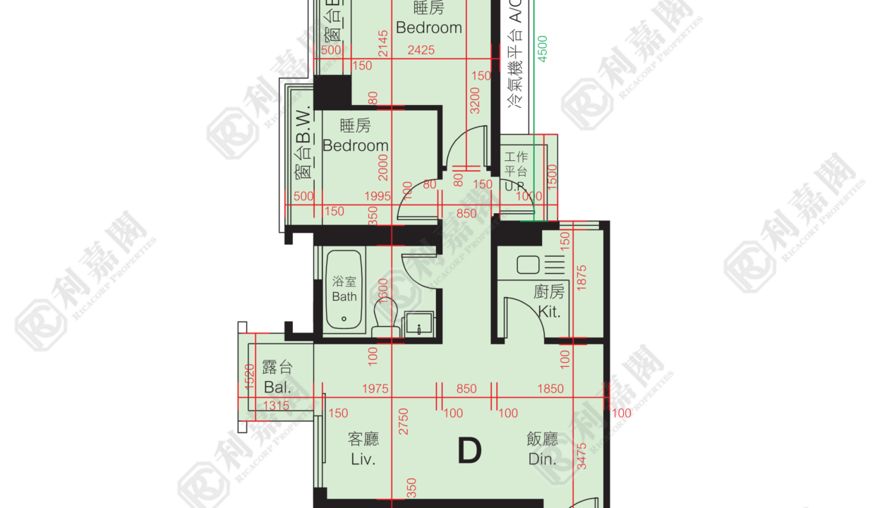 80945_2000_Ricacorp-2.png
