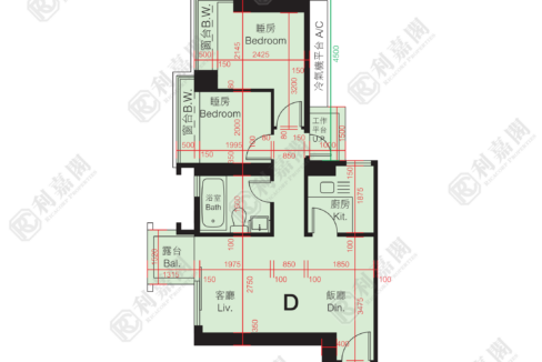 80945_2000_Ricacorp-2.png