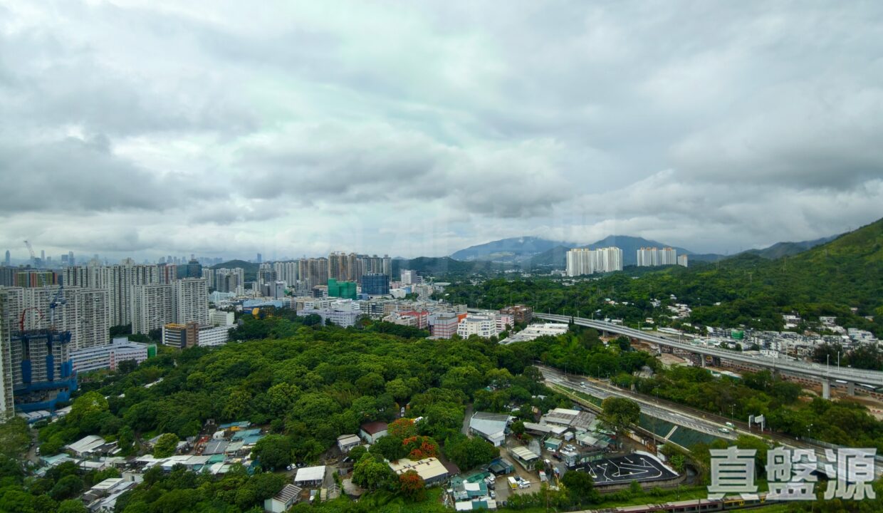 8165ef07-b721-472a-b38f-0ed25fe611c0-1.jpeg