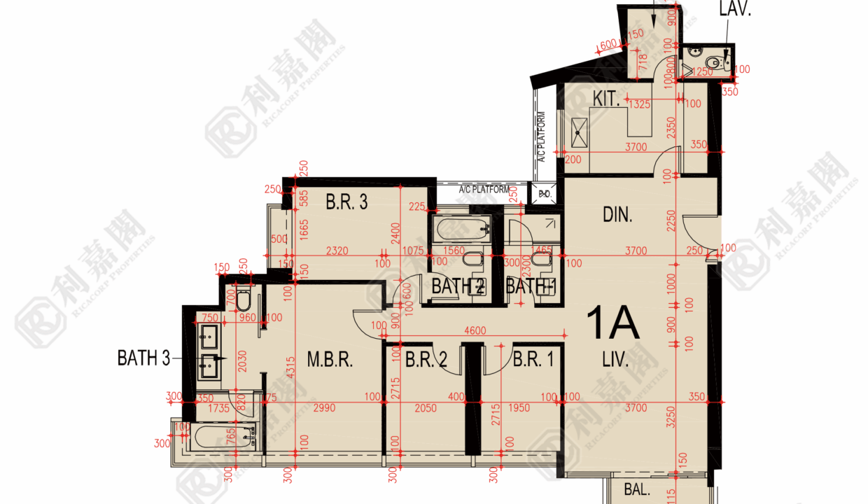 82064_2000_Ricacorp.png
