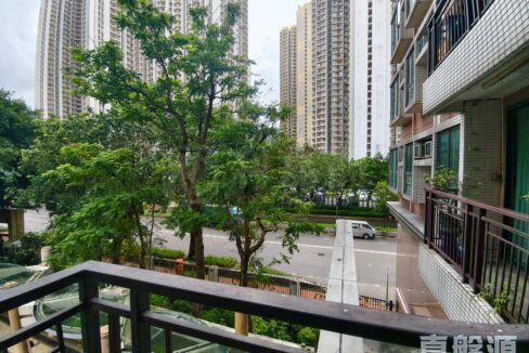 82825d3f-e56a-42a3-aa82-cf21dcc5f1eb.jpeg