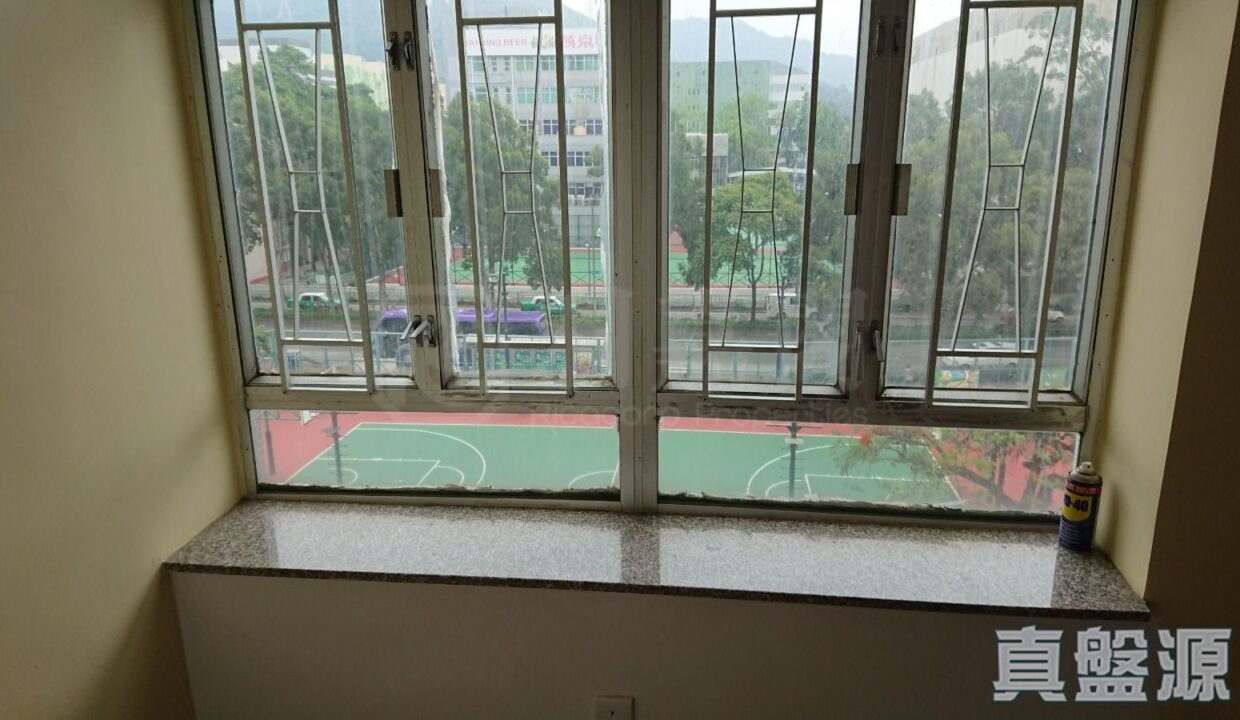 828be876-adcc-4602-82b8-c177a1d7c8f3.jpeg