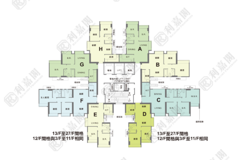 8297_2000_Ricacorp.png