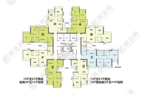 8307_2000_Ricacorp.png